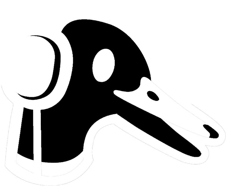 AI Inferno podcast is sponsored by StreamYard. StreamYard