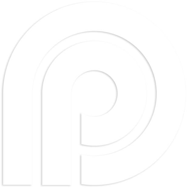 AI Inferno podcast is sponsored by OpusClip. OpusClip AI